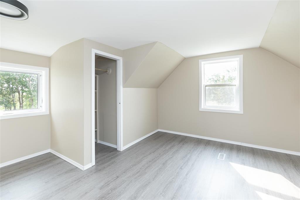 Photo 28 of 40079 11 Road N, Vita MB