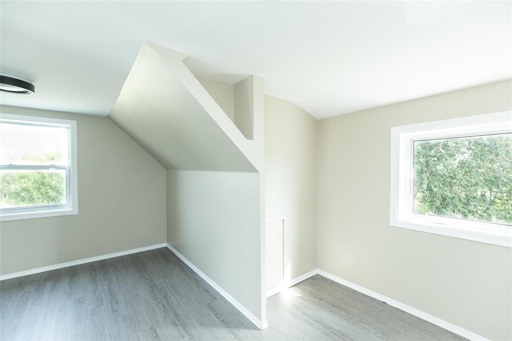 Photo 22 of 40079 11 Road N, Vita MB