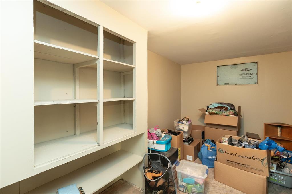 Photo 13 of 40079 11 Road N, Vita MB