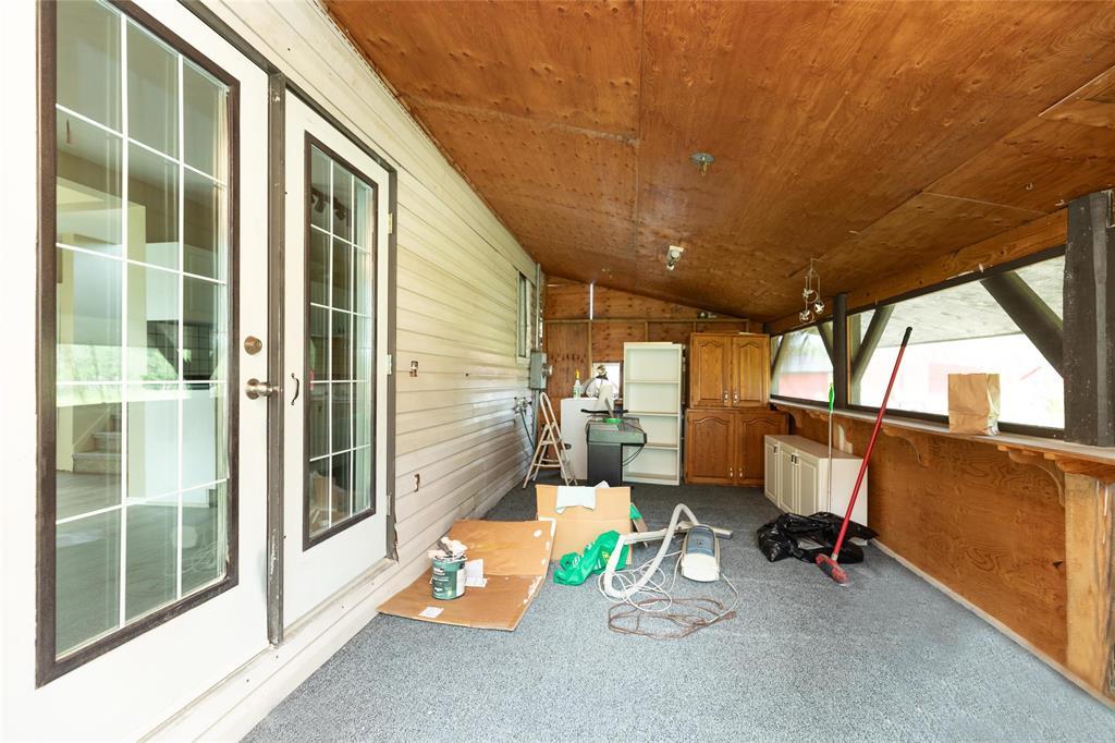Photo 20 of 40079 11 Road N, Vita MB