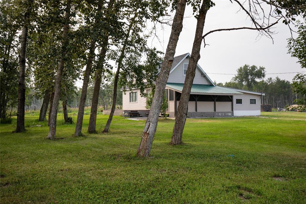 Photo 19 of 40079 11 Road N, Vita MB