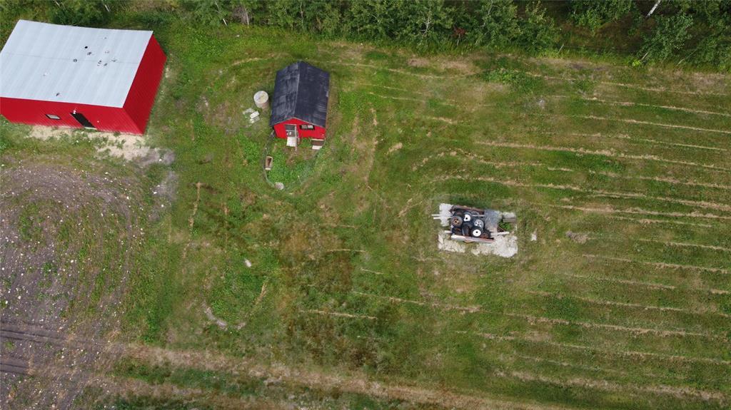 Photo 8 of 40079 11 Road N, Vita MB