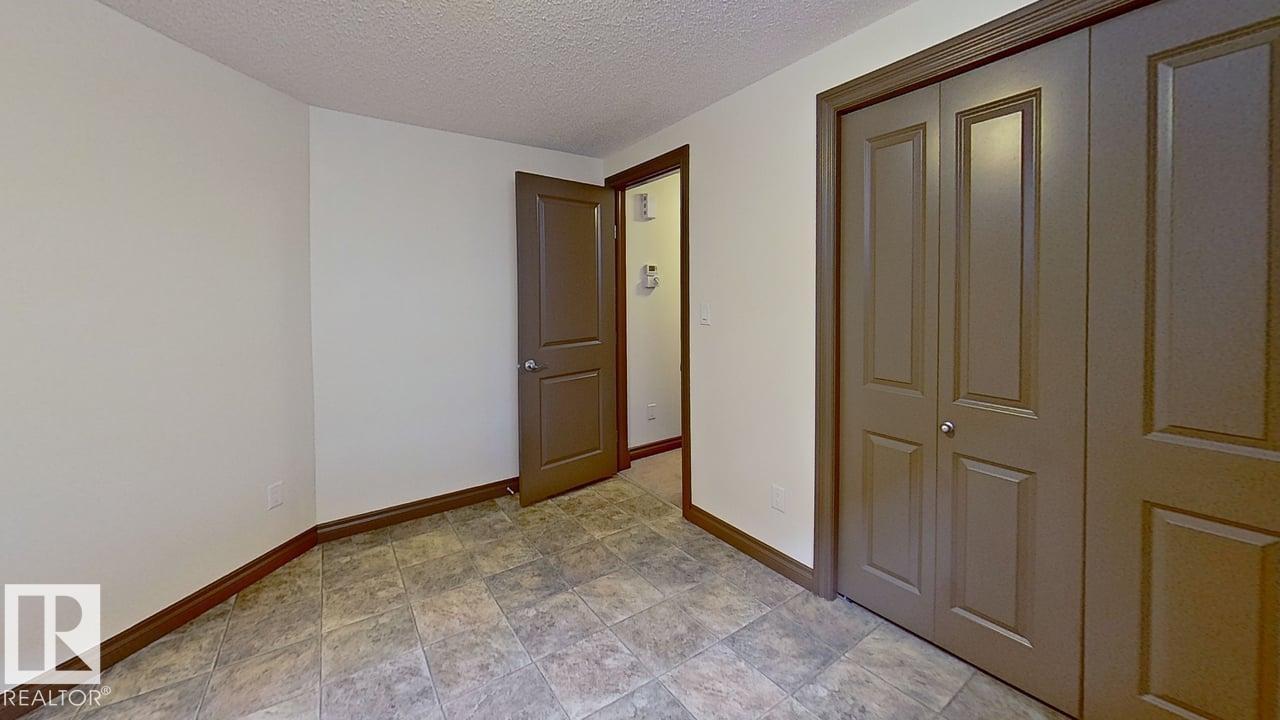 Photo 28 of 13040 164 Av Nw, Edmonton AB