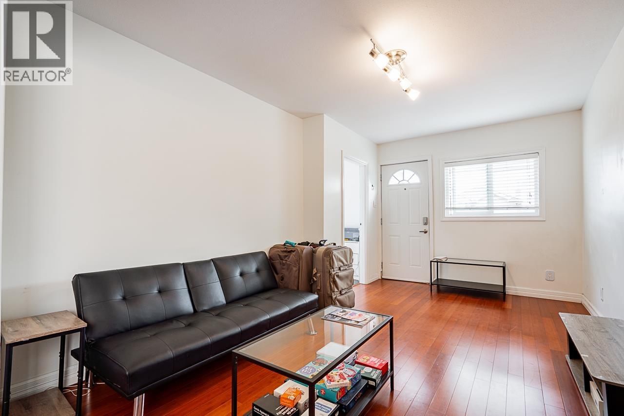 Photo 35 of 5959 Mcmurray Avenue, Burnaby BC