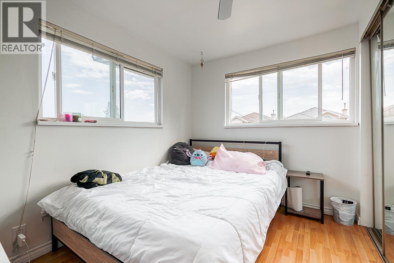 Photo 19 of 5959 Mcmurray Avenue, Burnaby BC