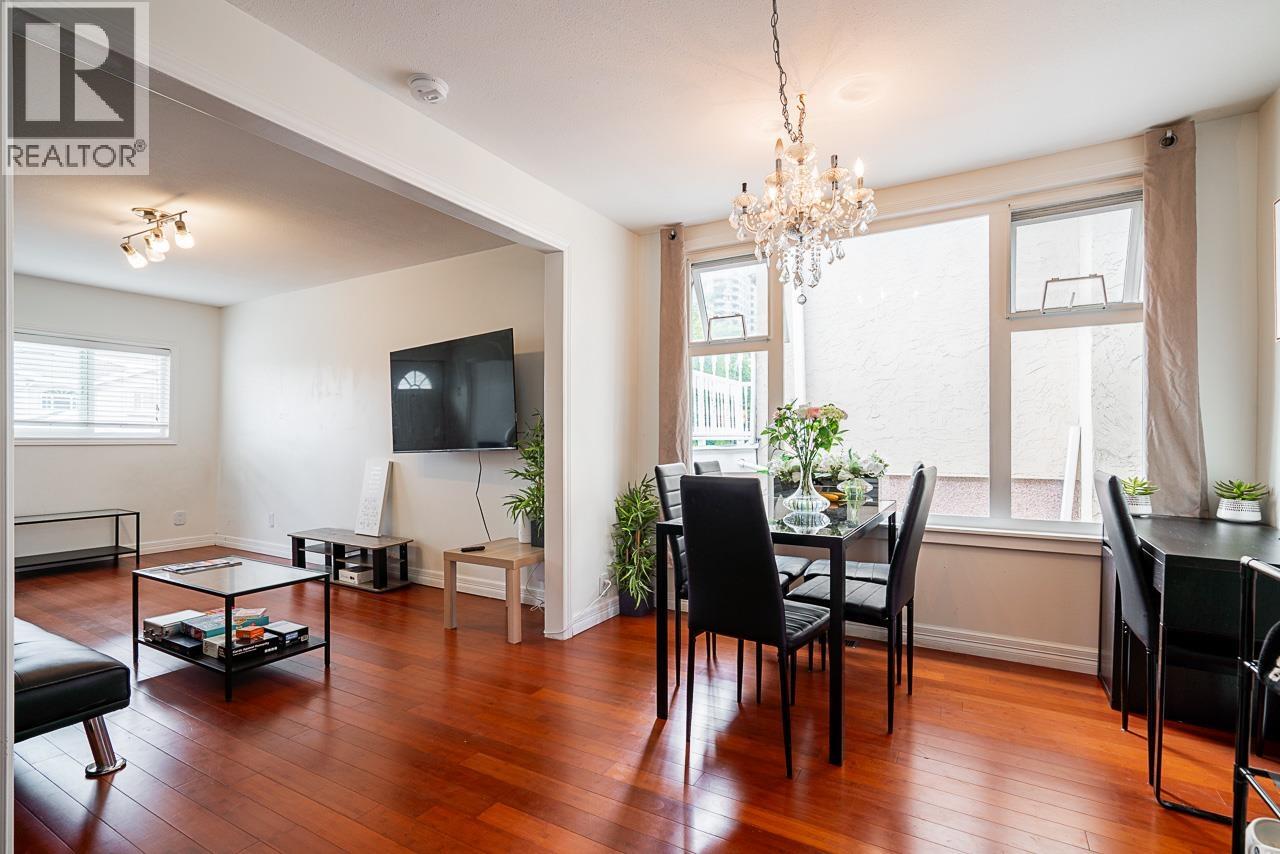 Photo 18 of 5959 Mcmurray Avenue, Burnaby BC