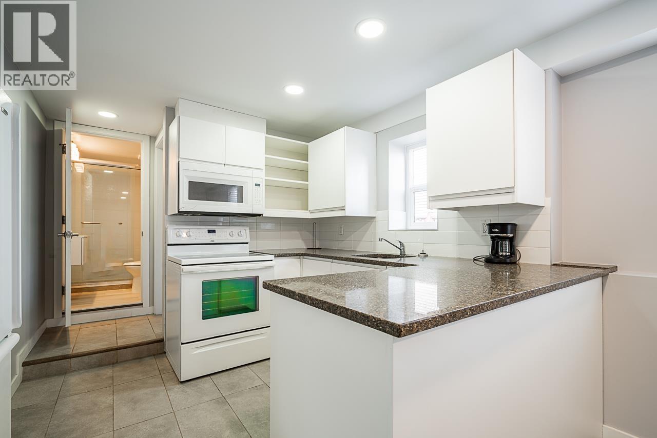 Photo 29 of 5959 Mcmurray Avenue, Burnaby BC