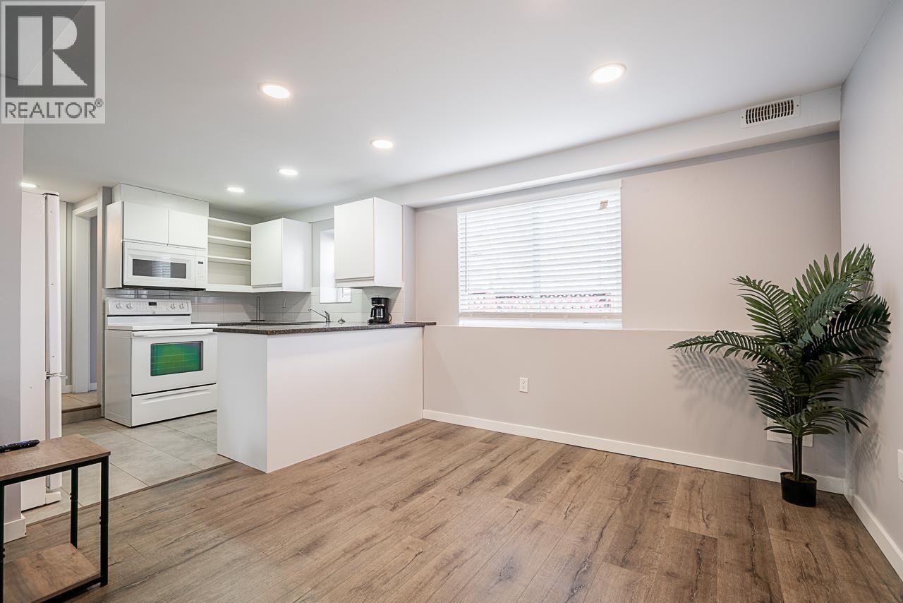 Photo 36 of 5959 Mcmurray Avenue, Burnaby BC