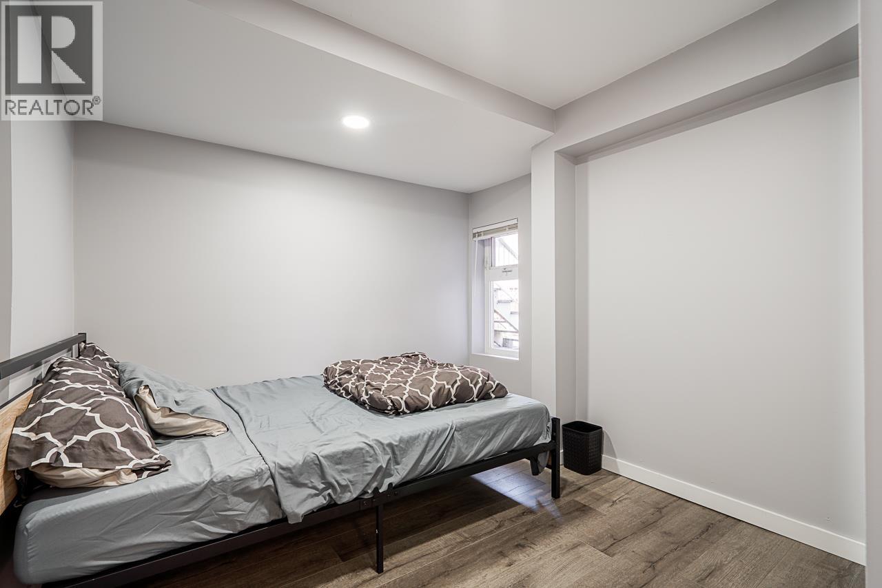 Photo 20 of 5959 Mcmurray Avenue, Burnaby BC