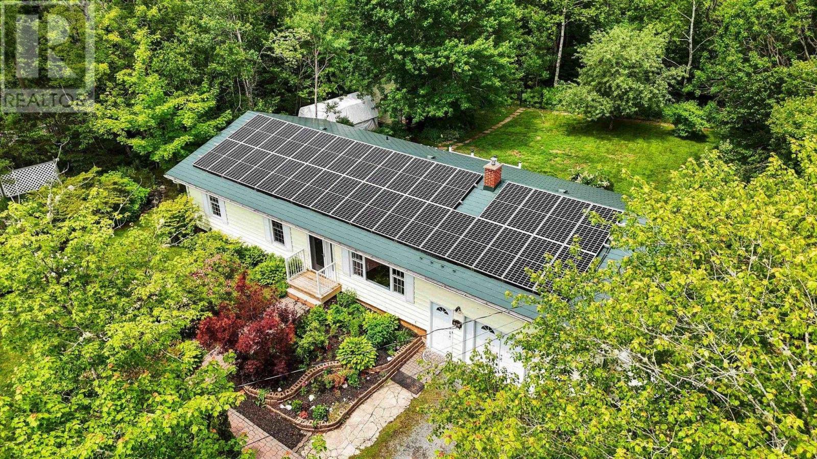 Photo 2 of 54 Parker Lane, Porters Lake NS