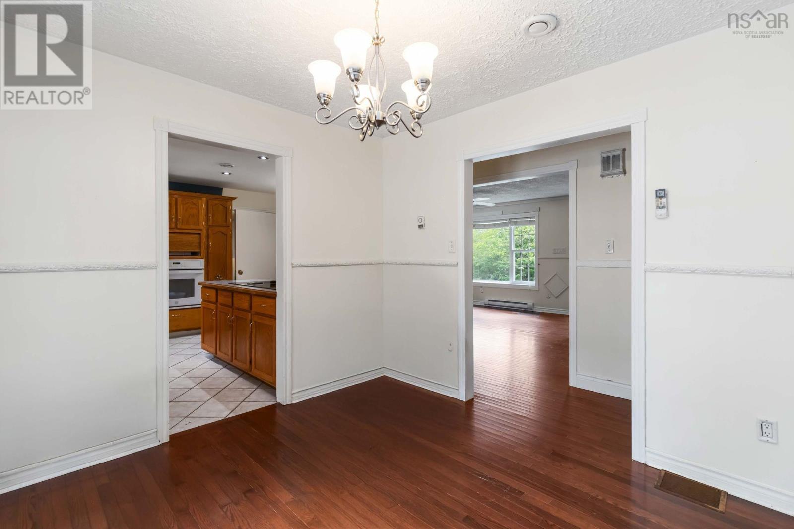 Photo 13 of 54 Parker Lane, Porters Lake NS