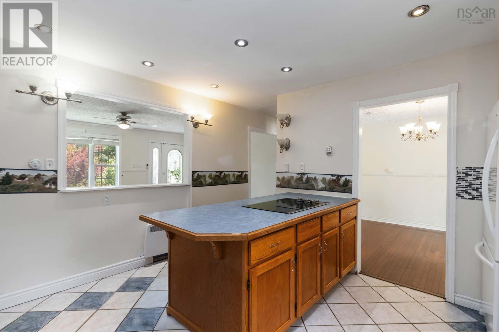 Photo 14 of 54 Parker Lane, Porters Lake NS