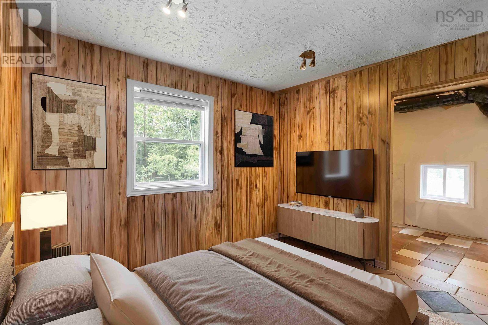 Photo 26 of 54 Parker Lane, Porters Lake NS