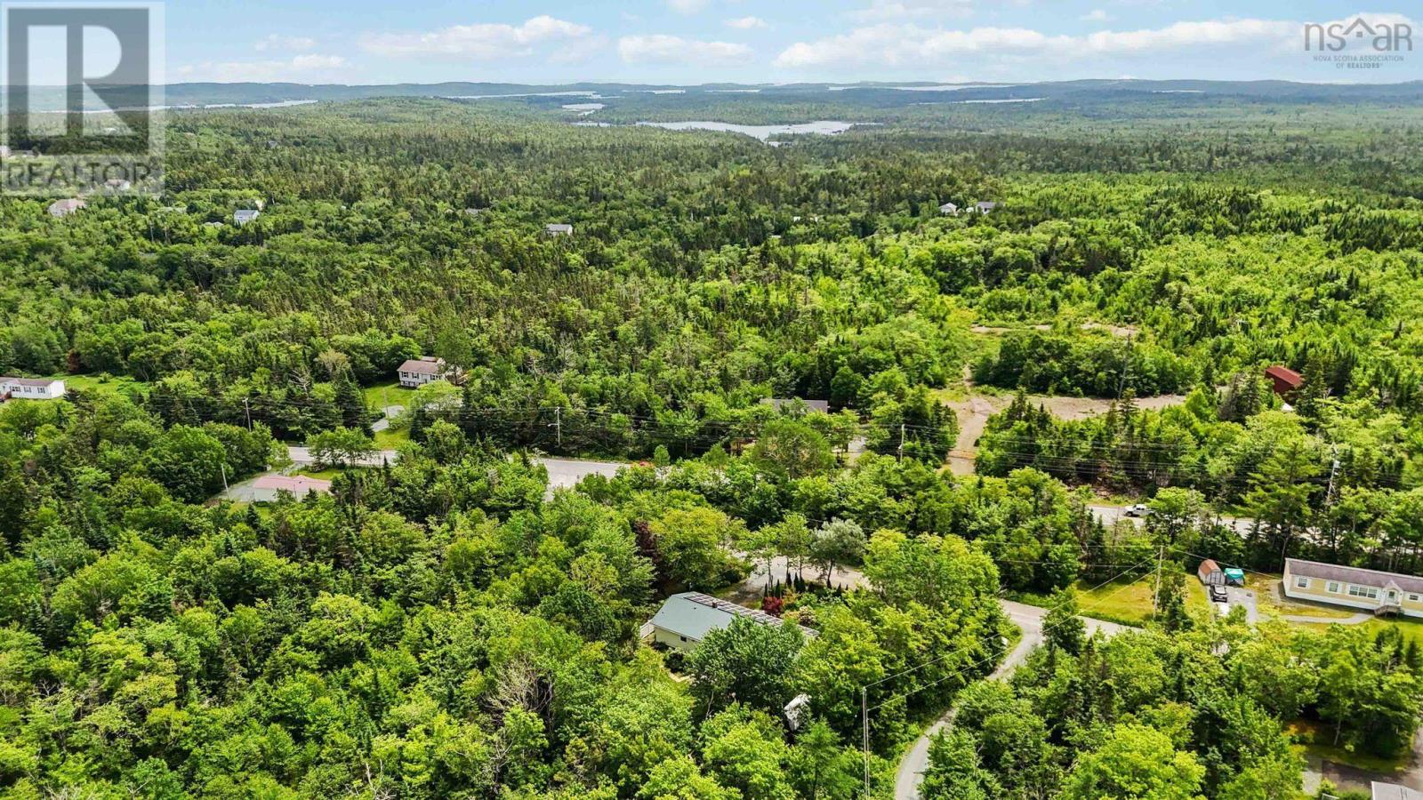 Photo 29 of 54 Parker Lane, Porters Lake NS
