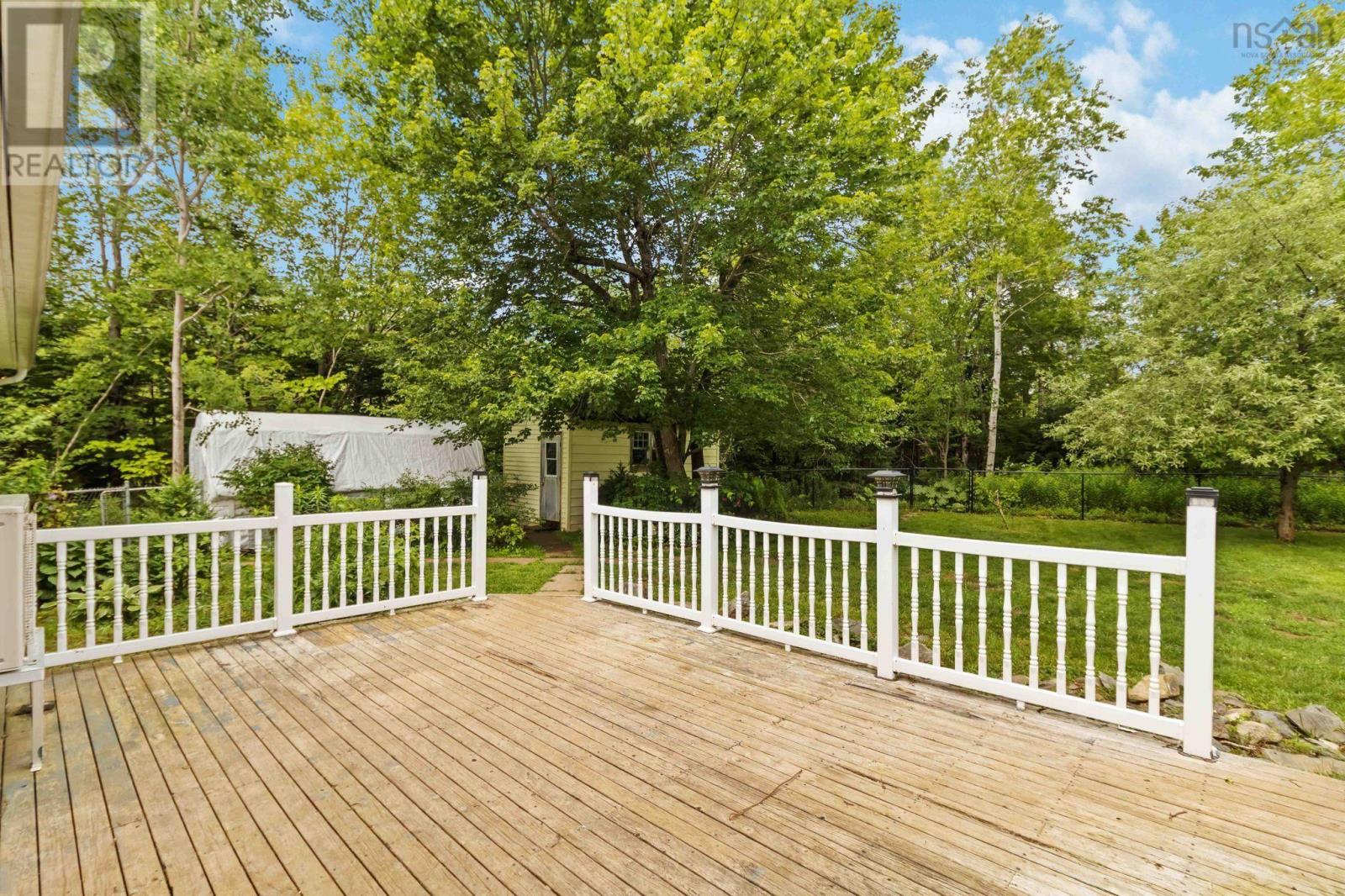 Photo 28 of 54 Parker Lane, Porters Lake NS