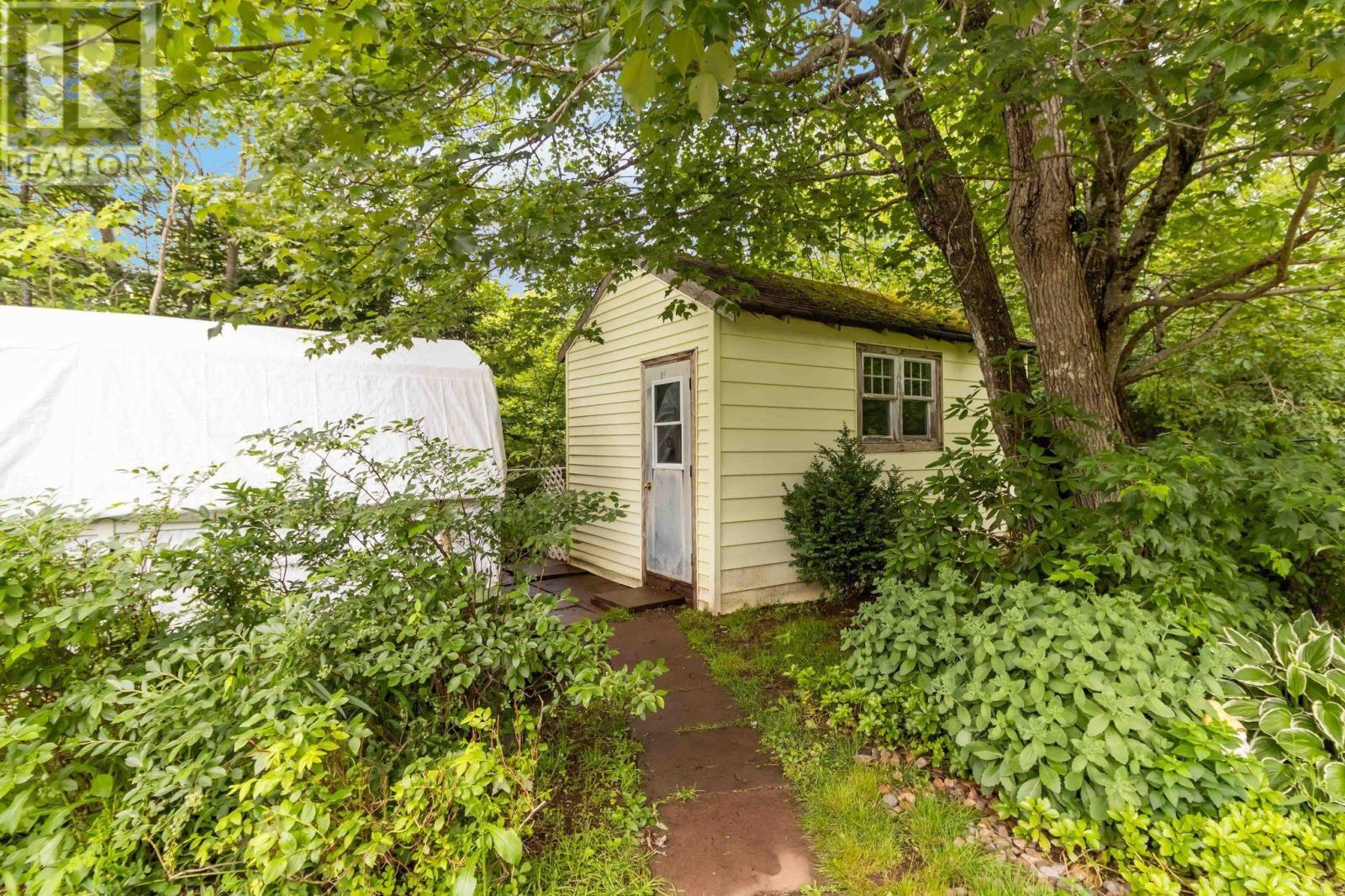 Photo 27 of 54 Parker Lane, Porters Lake NS