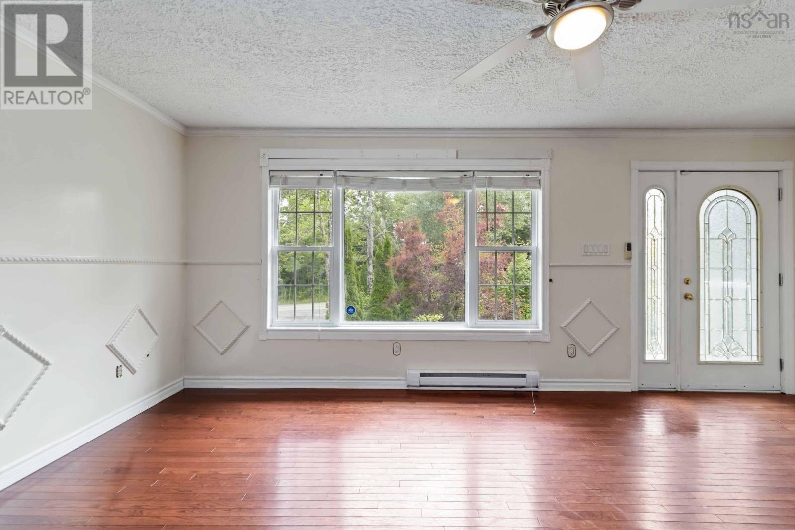 Photo 8 of 54 Parker Lane, Porters Lake NS