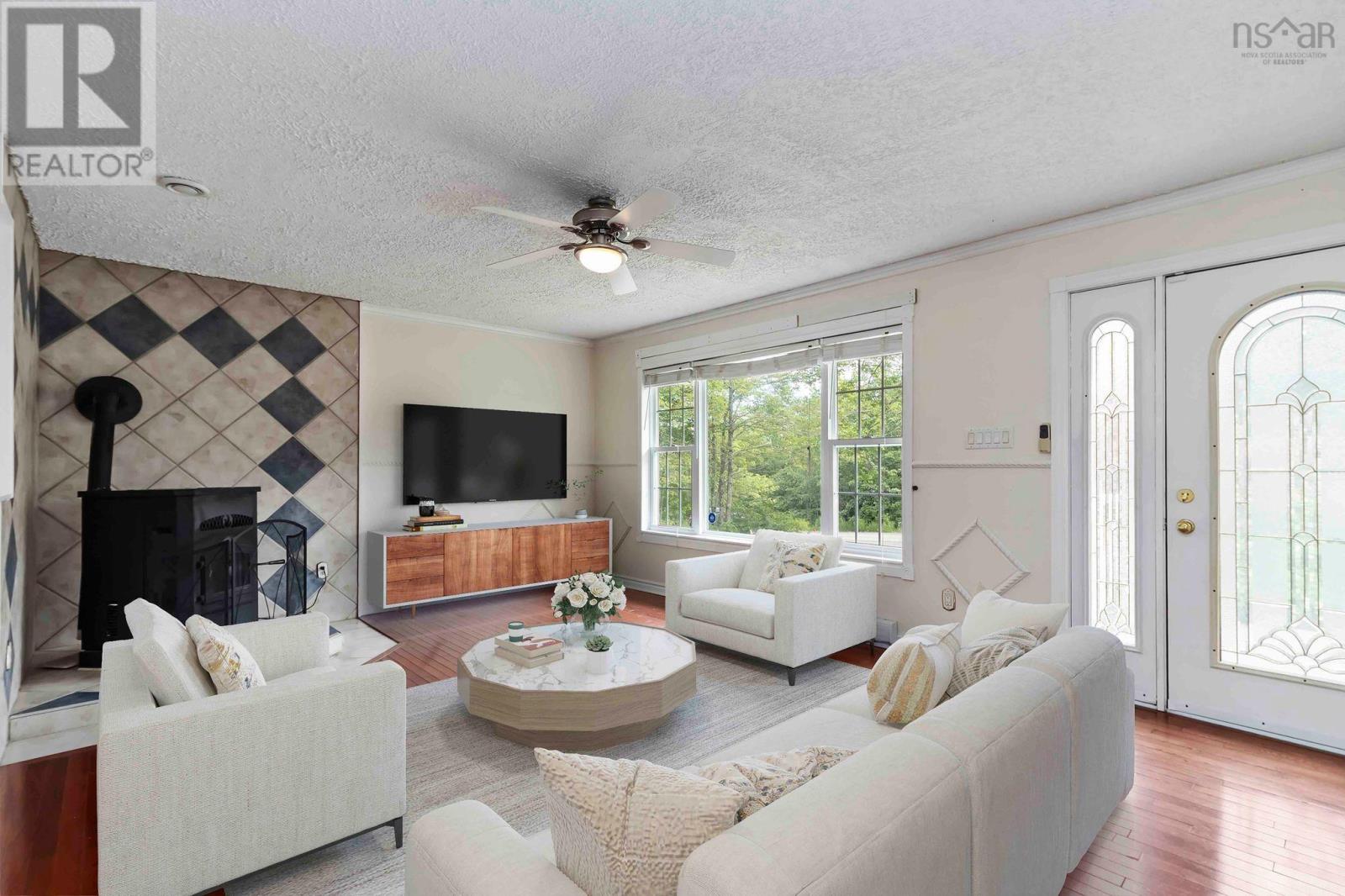 Photo 7 of 54 Parker Lane, Porters Lake NS