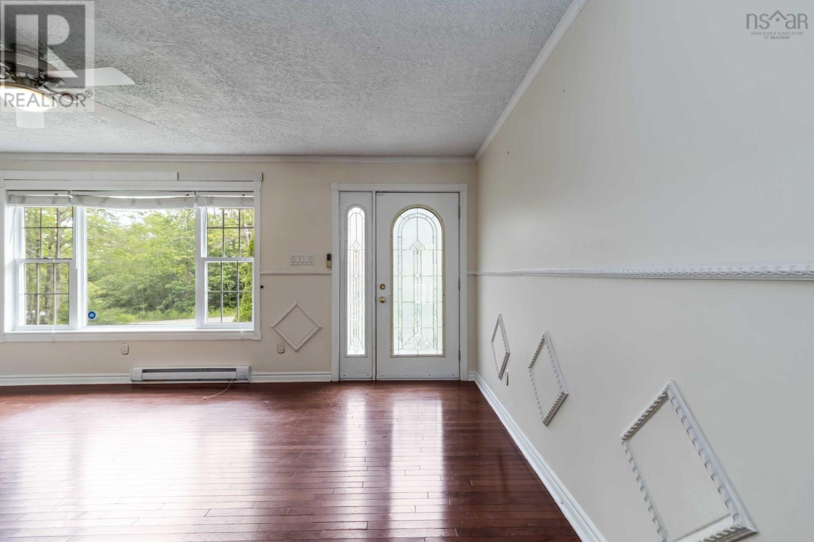 Photo 9 of 54 Parker Lane, Porters Lake NS
