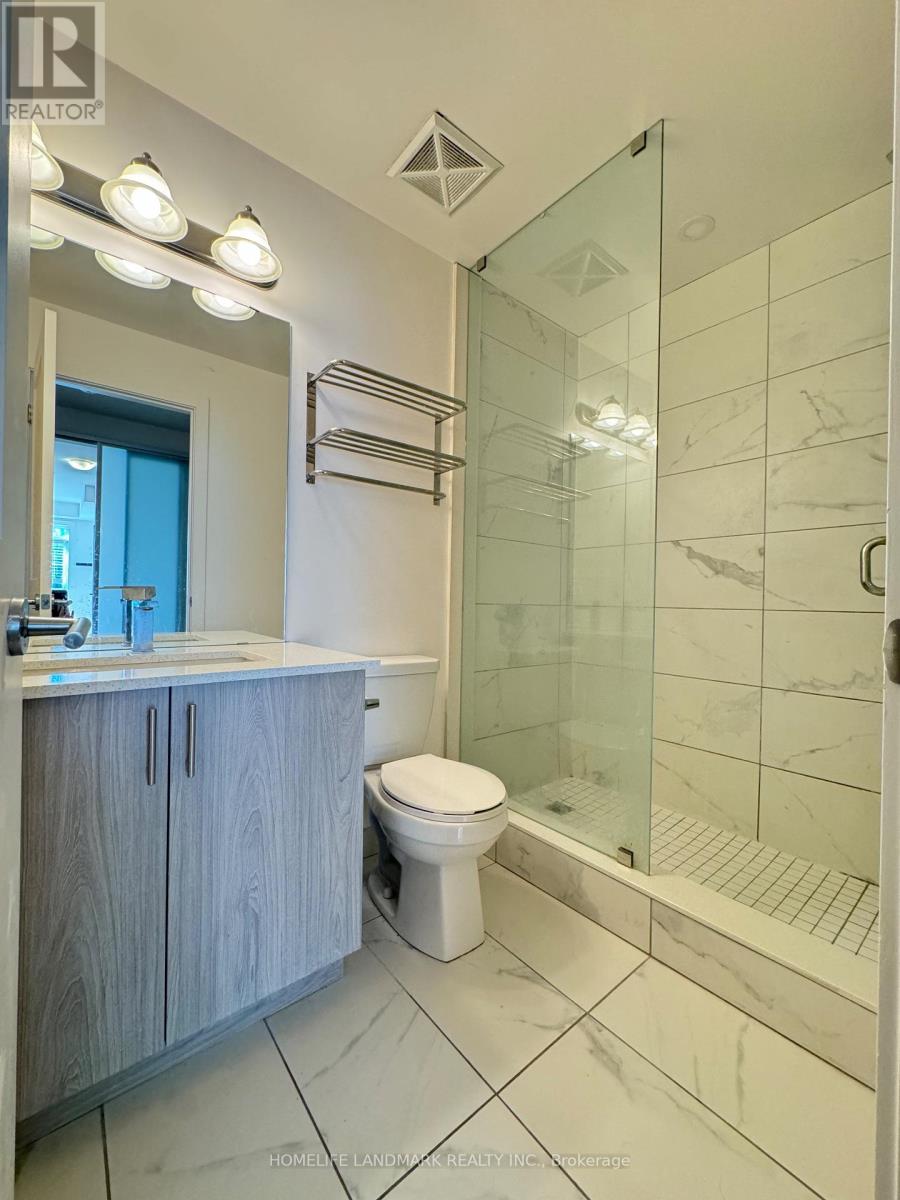 Photo 11 of 30 57 Finch Avenue W, Toronto ON