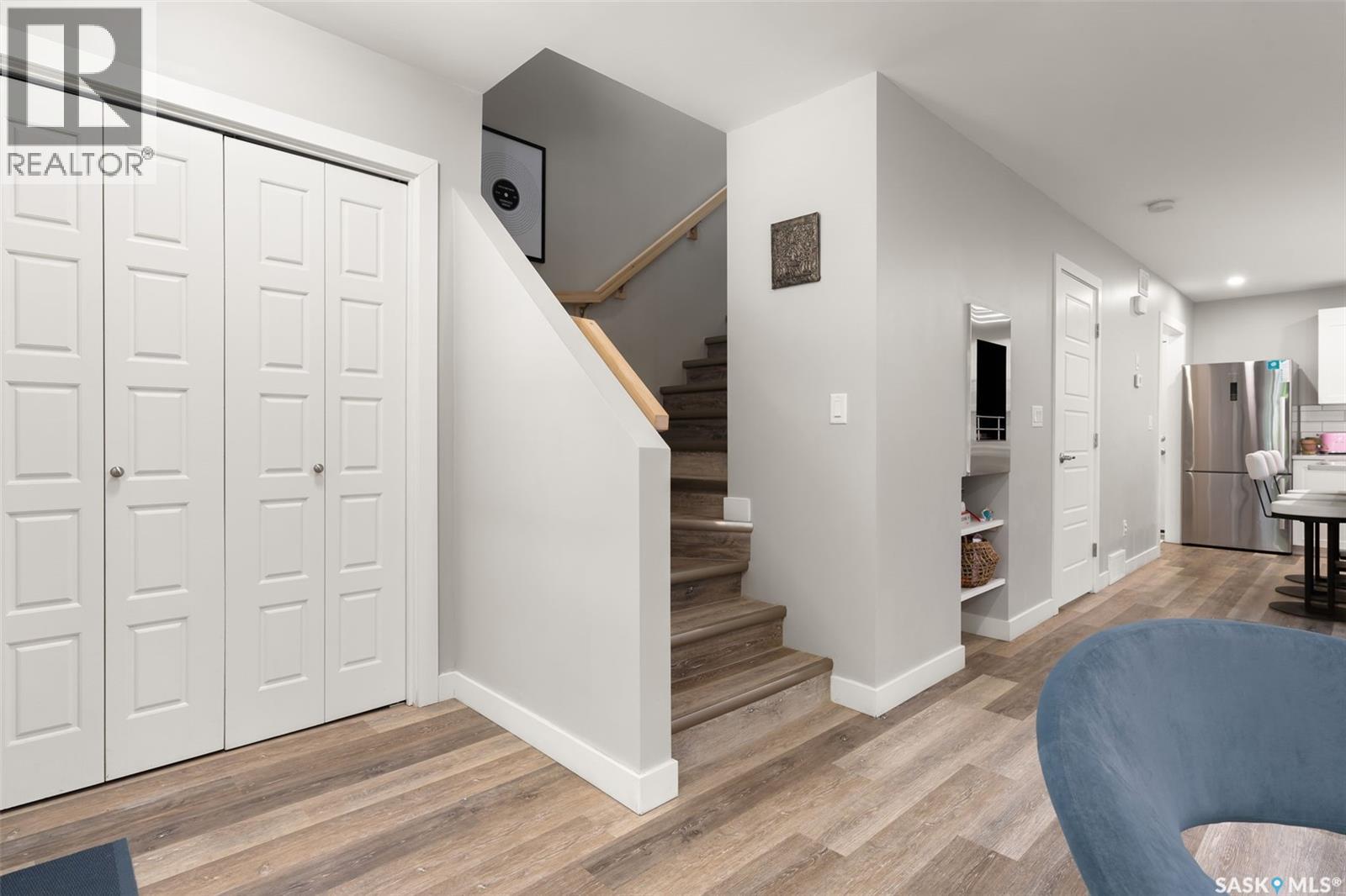 Photo 11 of 2410 Athol Street, Regina SK