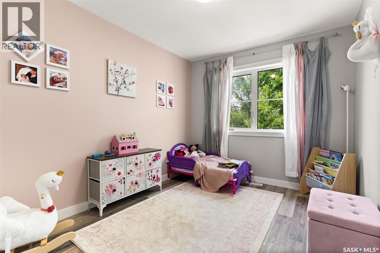 Photo 23 of 2410 Athol Street, Regina SK