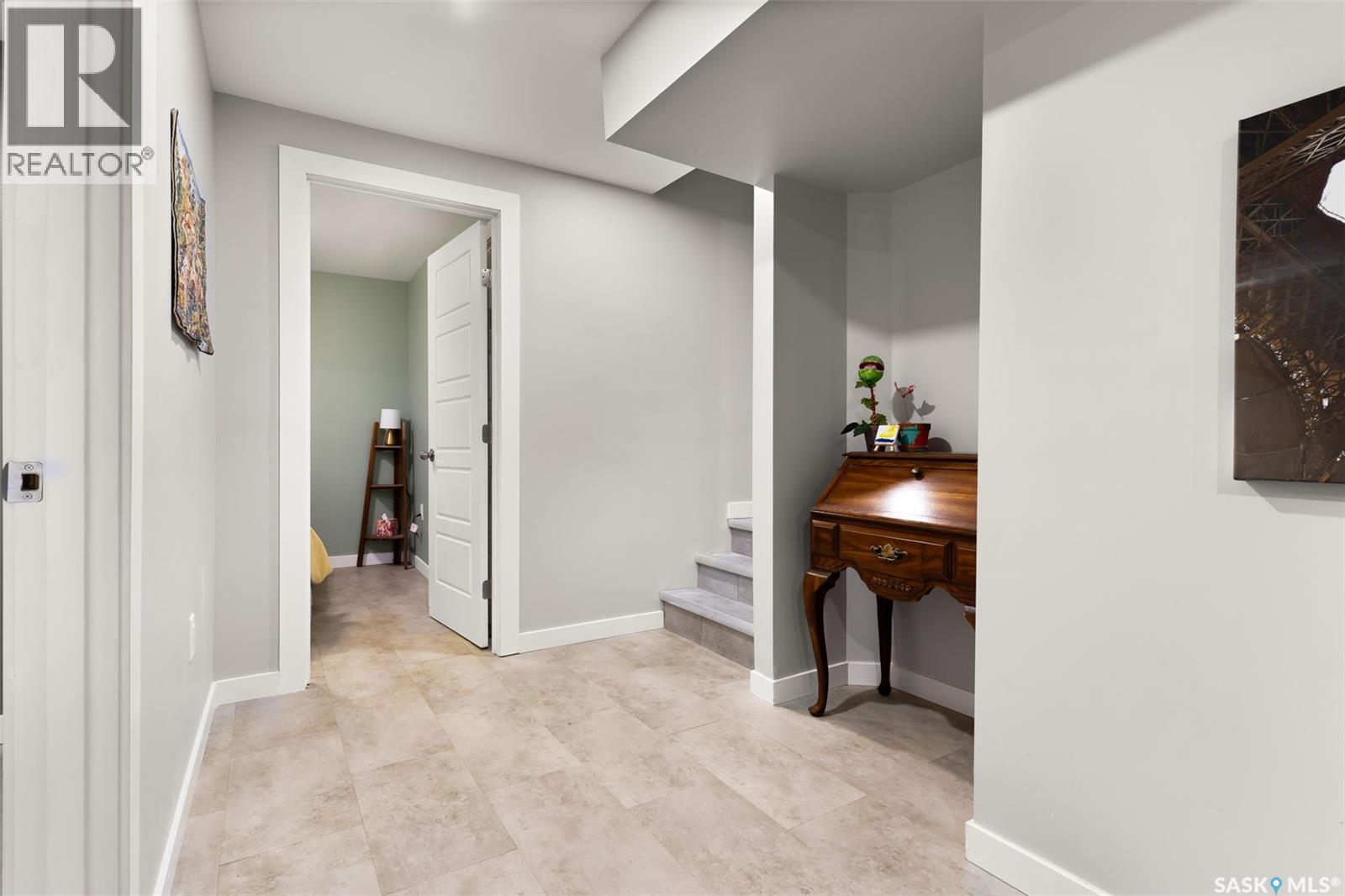Photo 19 of 2410 Athol Street, Regina SK