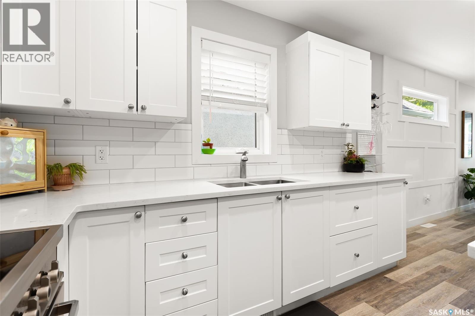 Photo 17 of 2410 Athol Street, Regina SK
