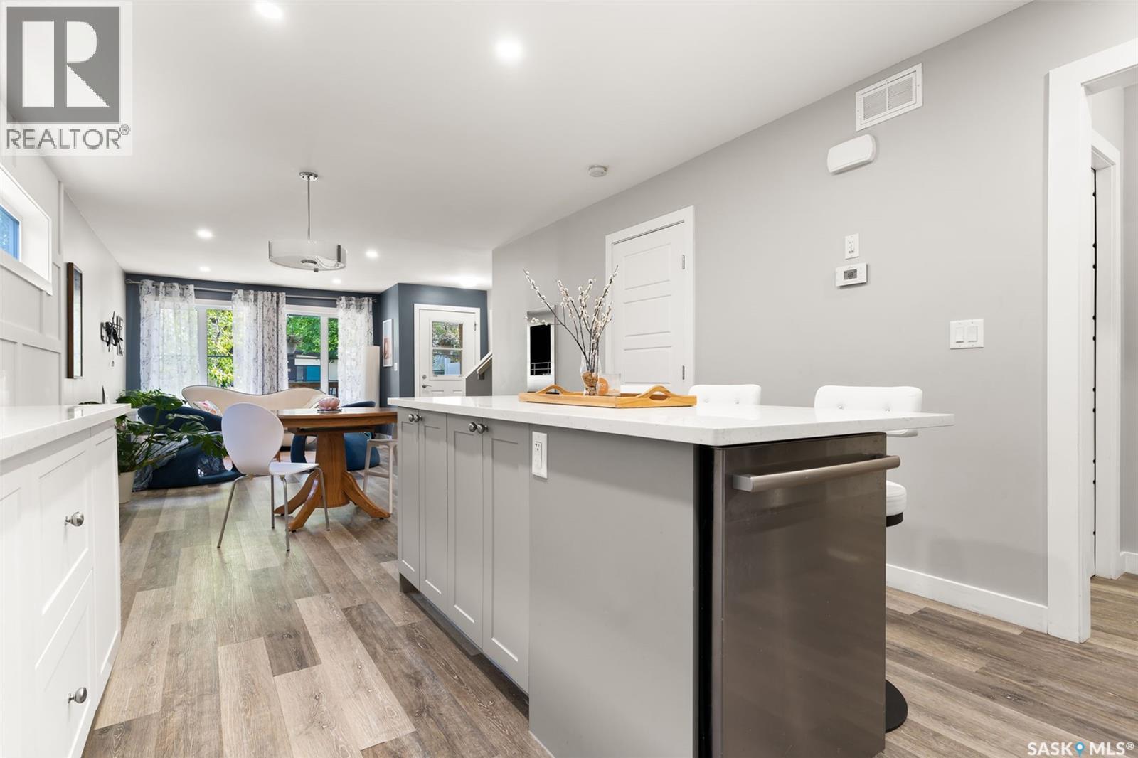 Photo 20 of 2410 Athol Street, Regina SK