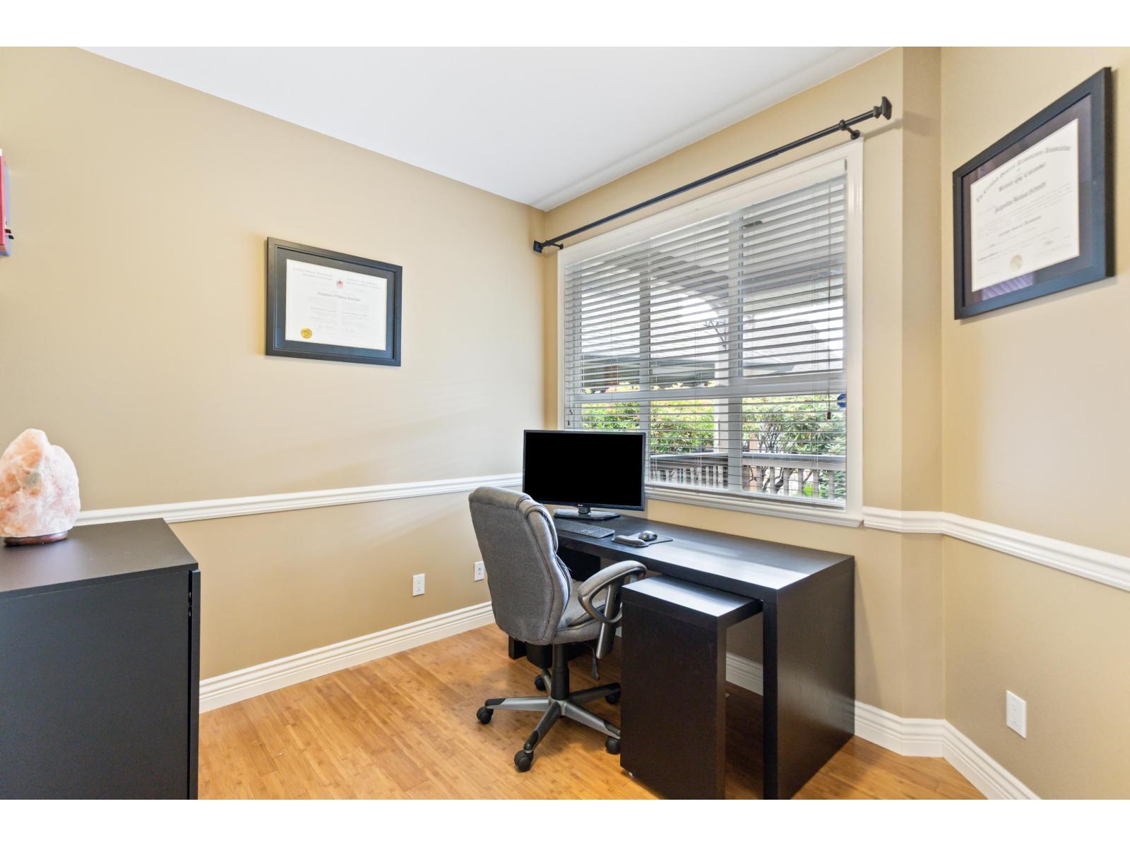 Photo 14 of 32961 Hawthorne Avenue, Mission BC