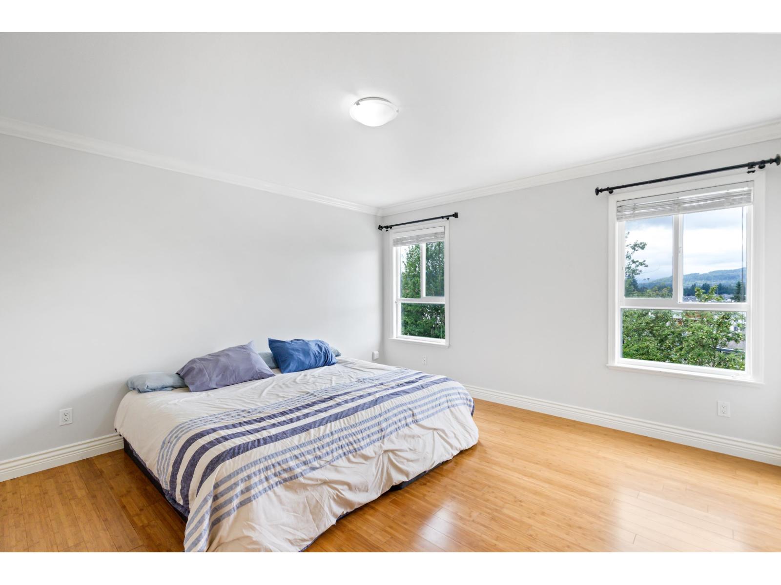 Photo 17 of 32961 Hawthorne Avenue, Mission BC