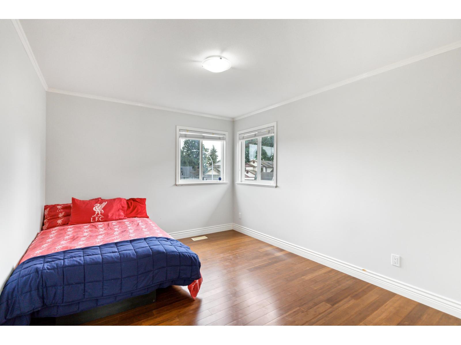 Photo 21 of 32961 Hawthorne Avenue, Mission BC