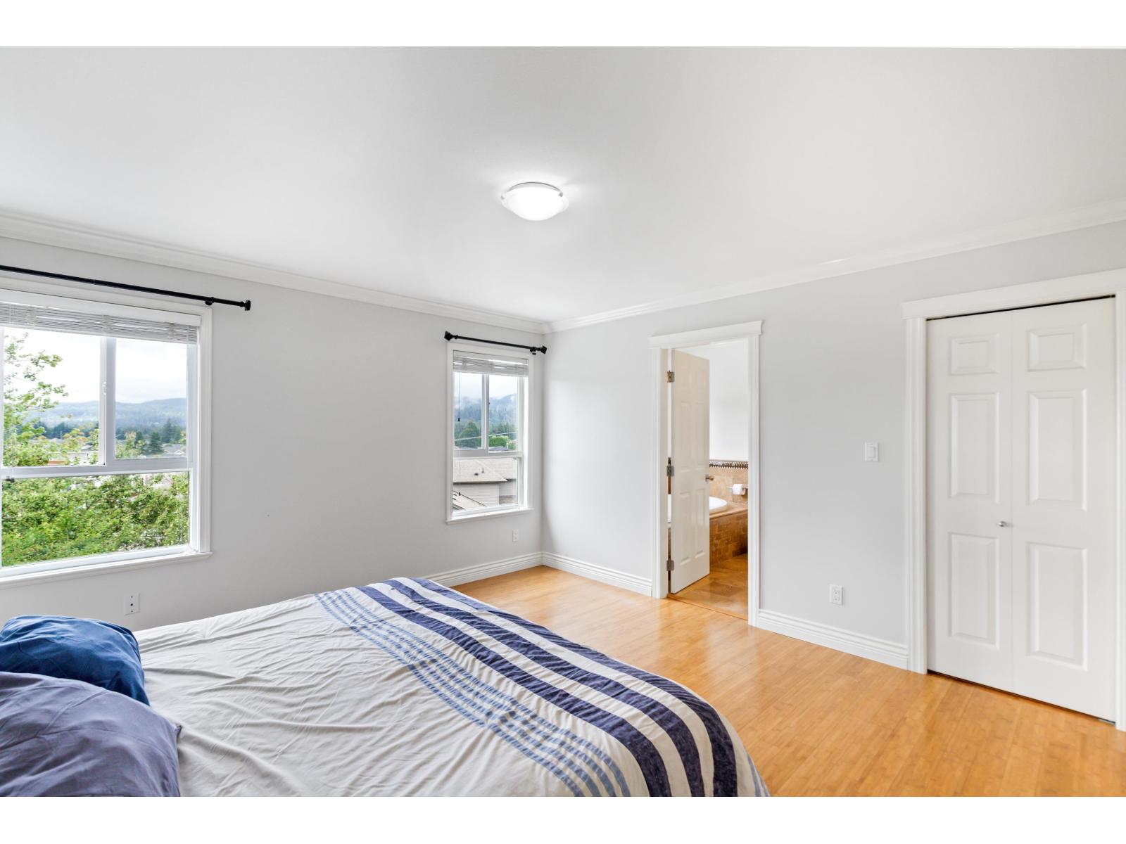 Photo 18 of 32961 Hawthorne Avenue, Mission BC