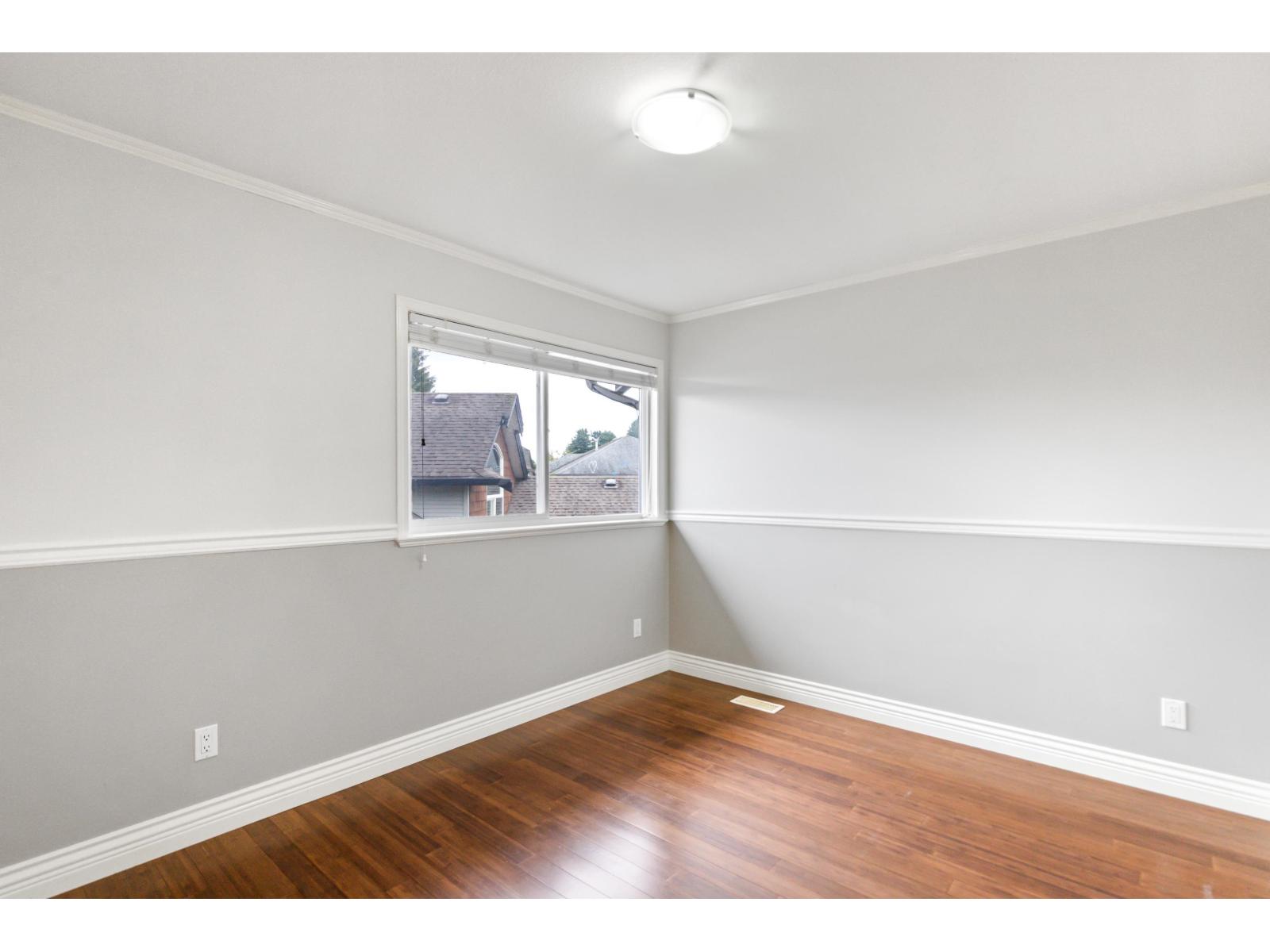Photo 22 of 32961 Hawthorne Avenue, Mission BC