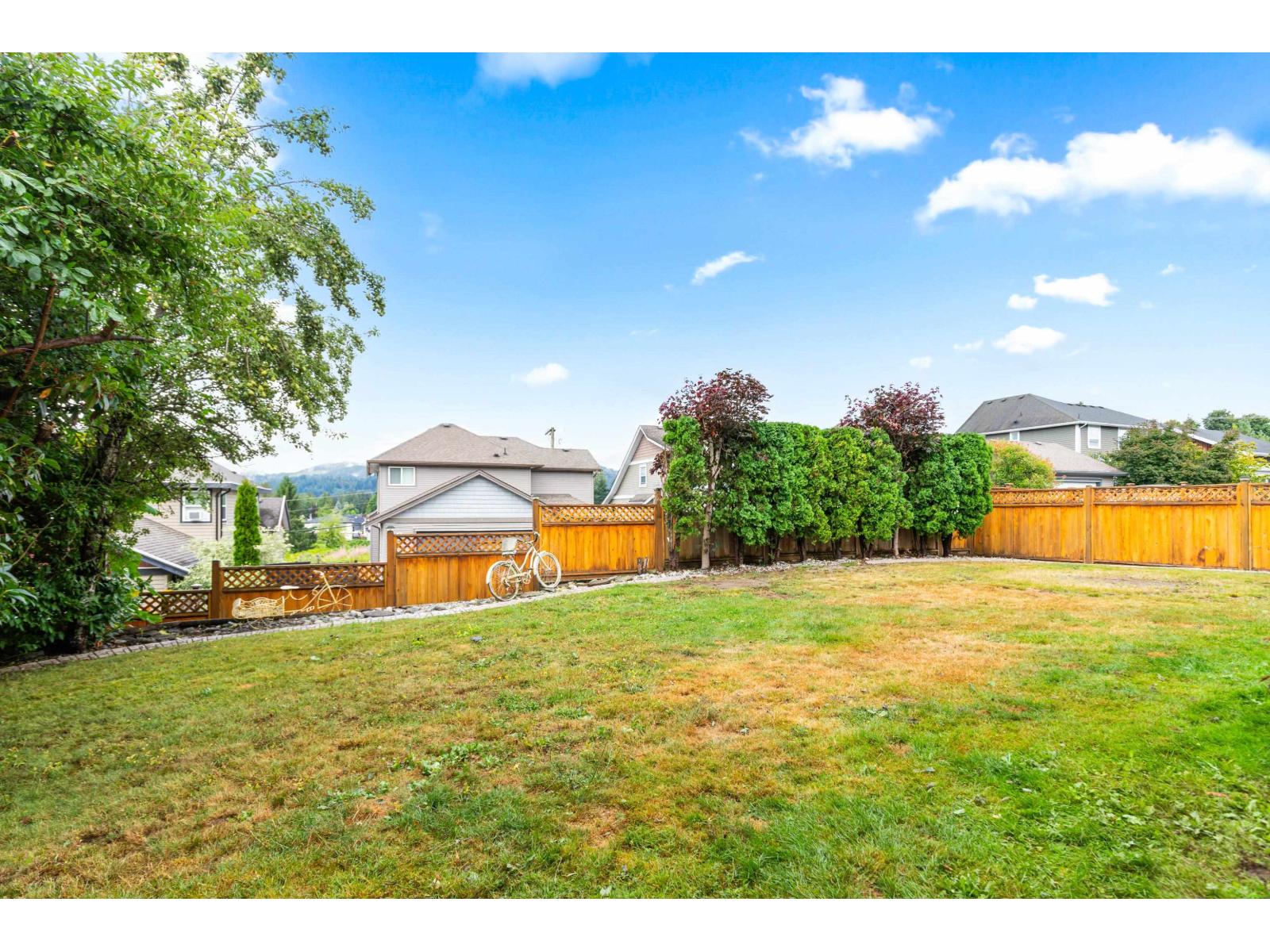 Photo 34 of 32961 Hawthorne Avenue, Mission BC
