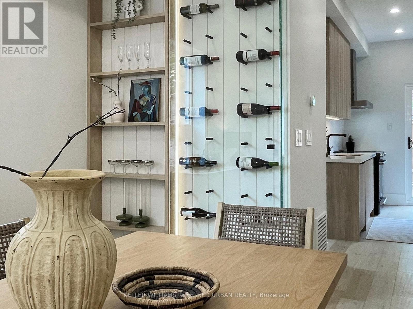 Photo 11 of 164 Broadview Avenue, Toronto ON