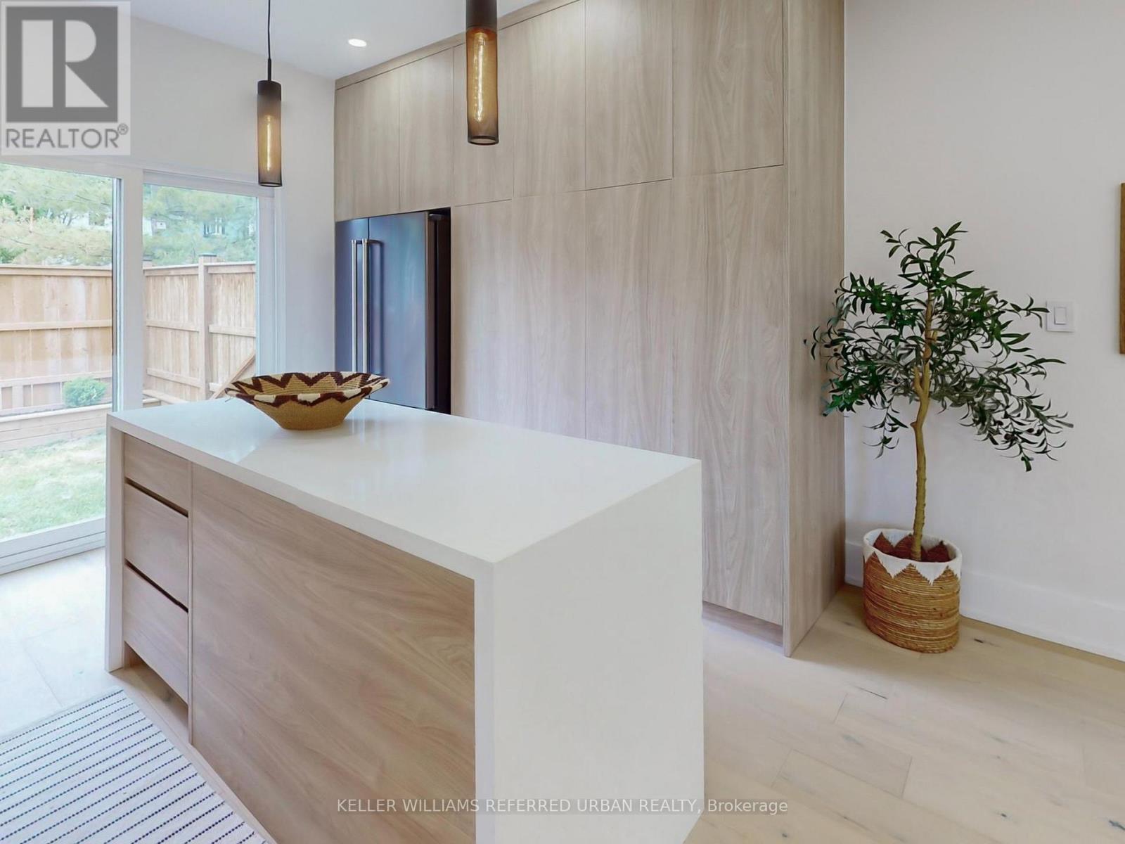 Photo 15 of 164 Broadview Avenue, Toronto ON