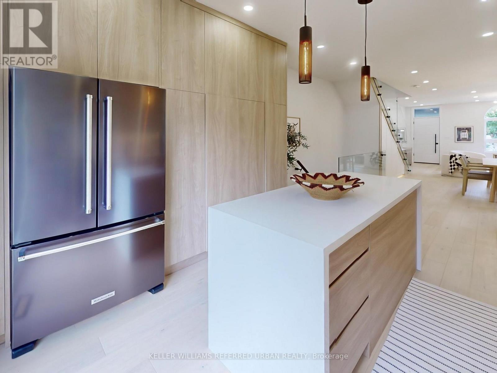 Photo 16 of 164 Broadview Avenue, Toronto ON