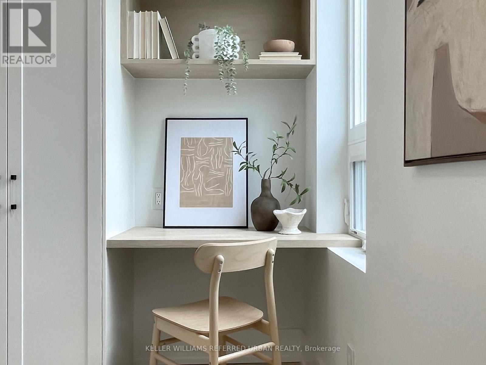Photo 21 of 164 Broadview Avenue, Toronto ON