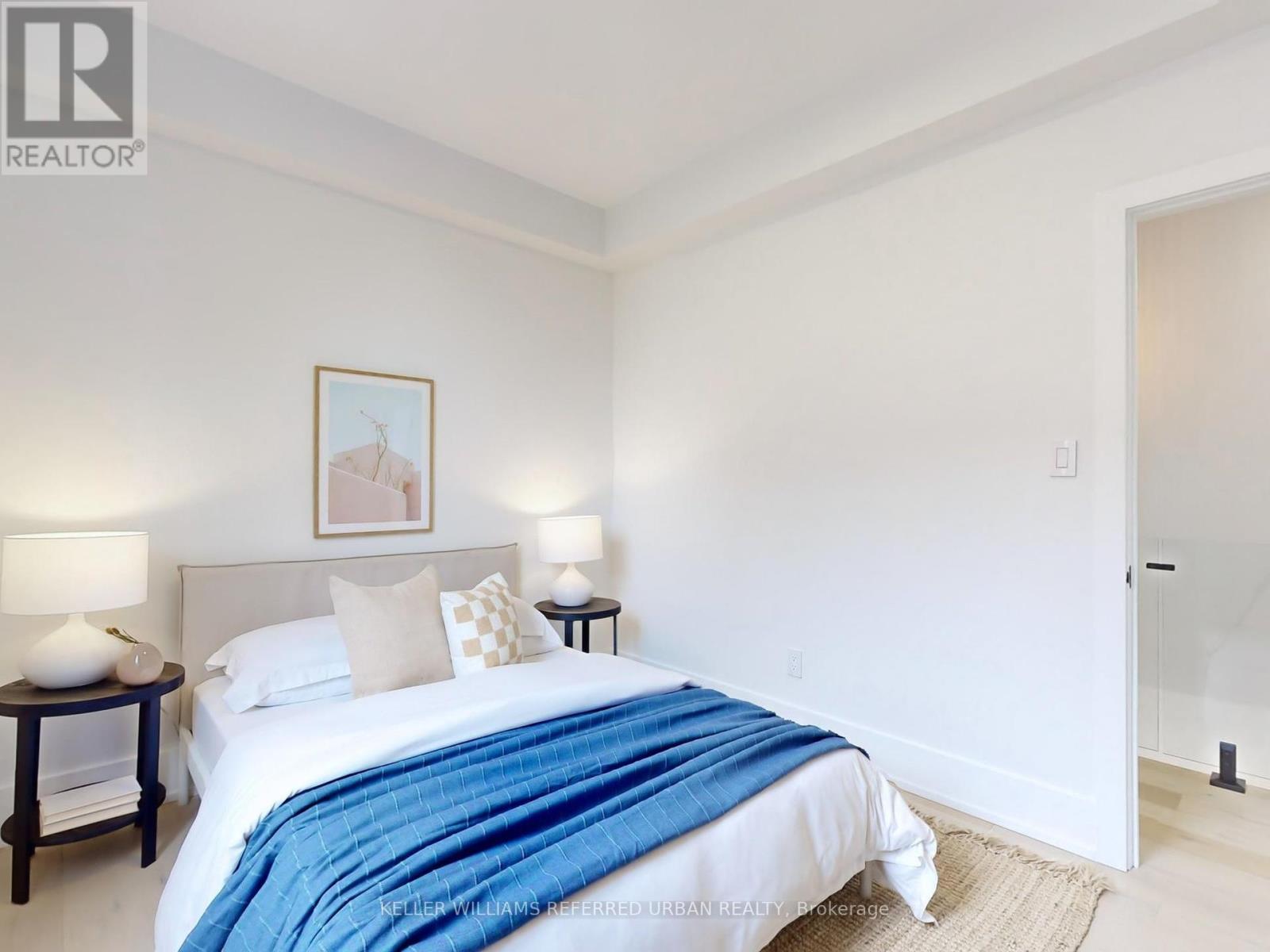 Photo 23 of 164 Broadview Avenue, Toronto ON