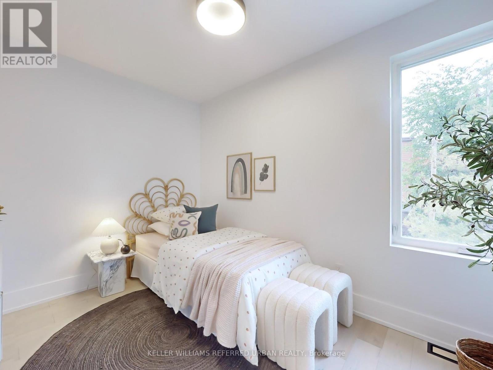 Photo 24 of 164 Broadview Avenue, Toronto ON