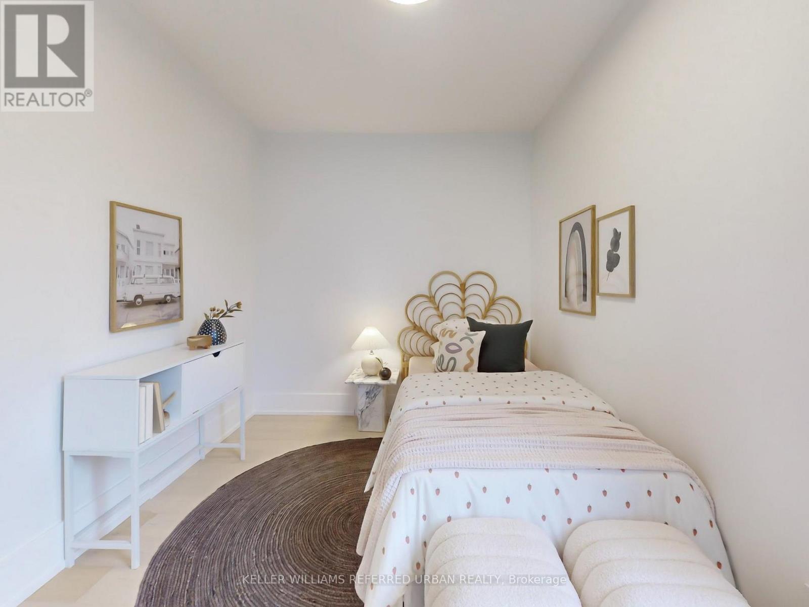 Photo 25 of 164 Broadview Avenue, Toronto ON