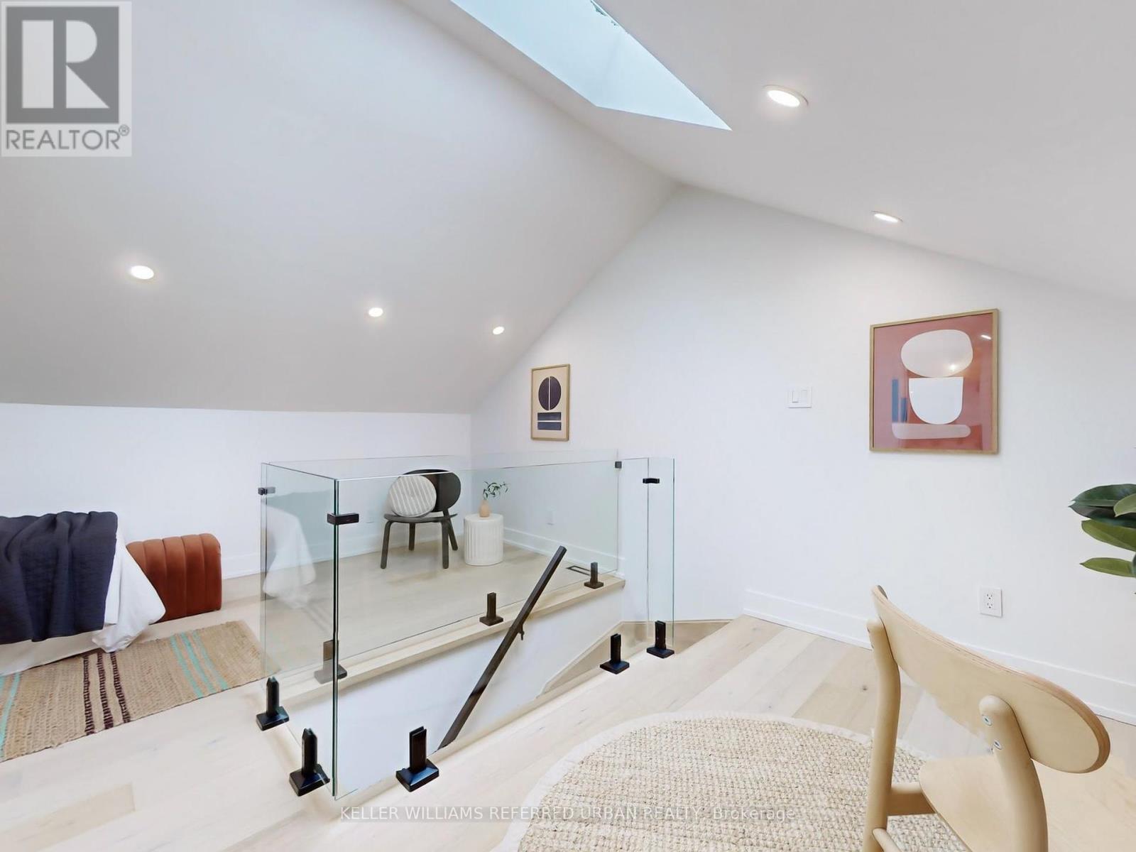 Photo 27 of 164 Broadview Avenue, Toronto ON