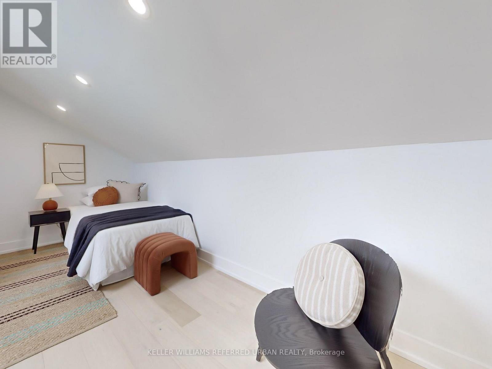 Photo 28 of 164 Broadview Avenue, Toronto ON