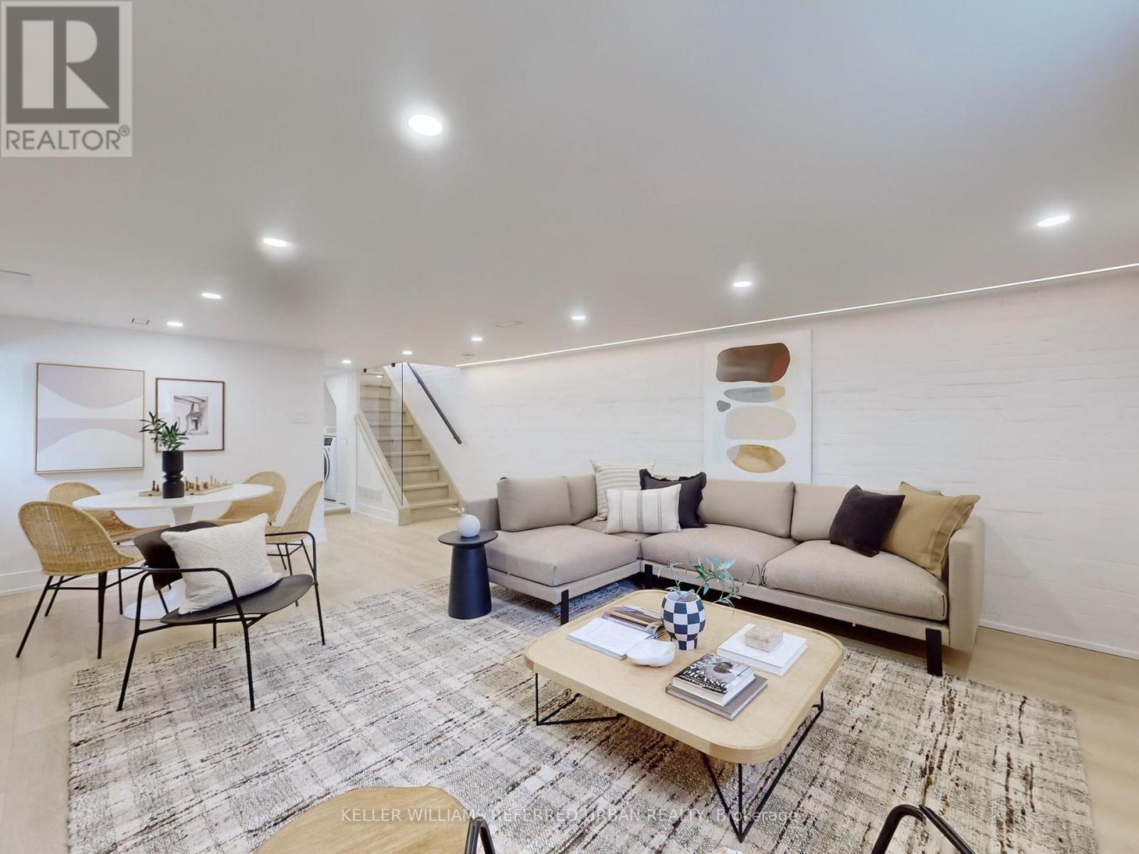 Photo 32 of 164 Broadview Avenue, Toronto ON