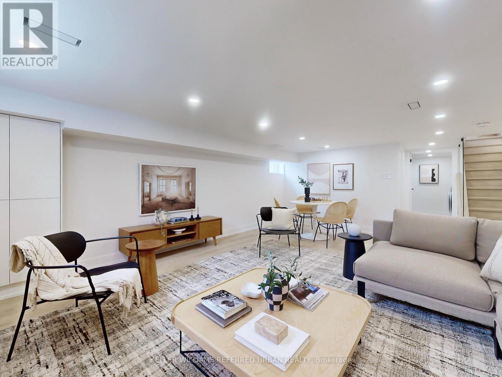 Photo 33 of 164 Broadview Avenue, Toronto ON