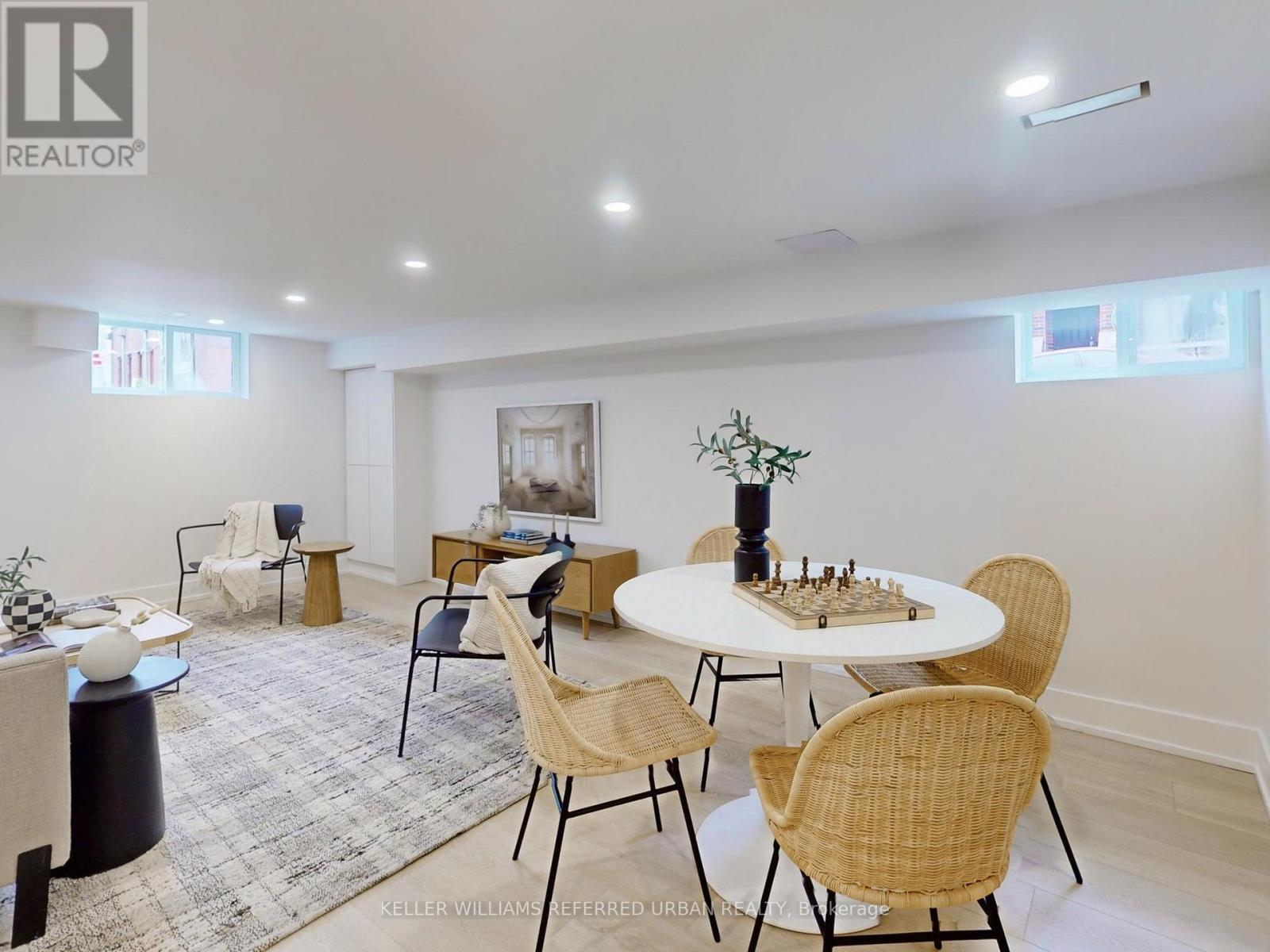 Photo 34 of 164 Broadview Avenue, Toronto ON