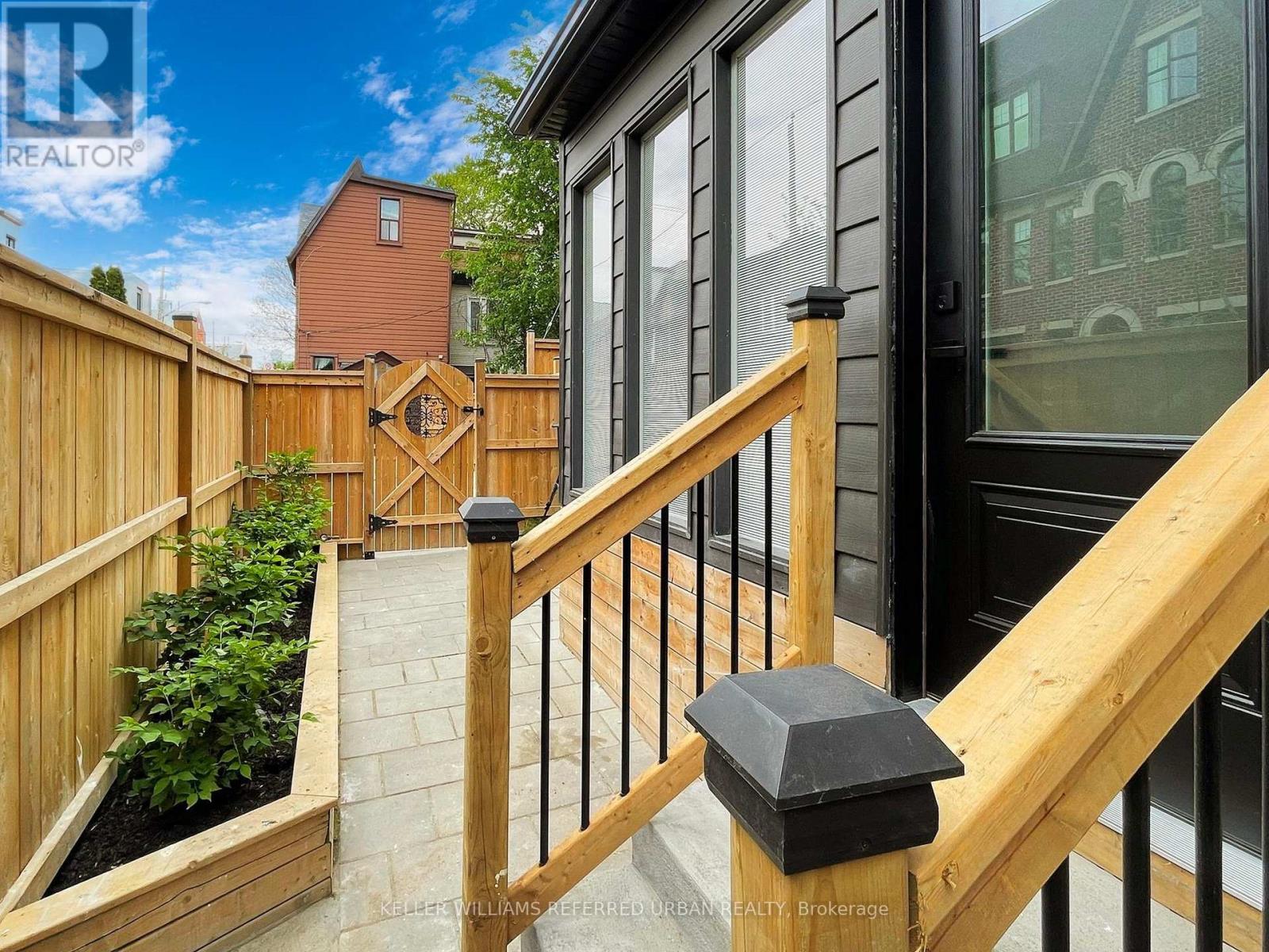 Photo 39 of 164 Broadview Avenue, Toronto ON