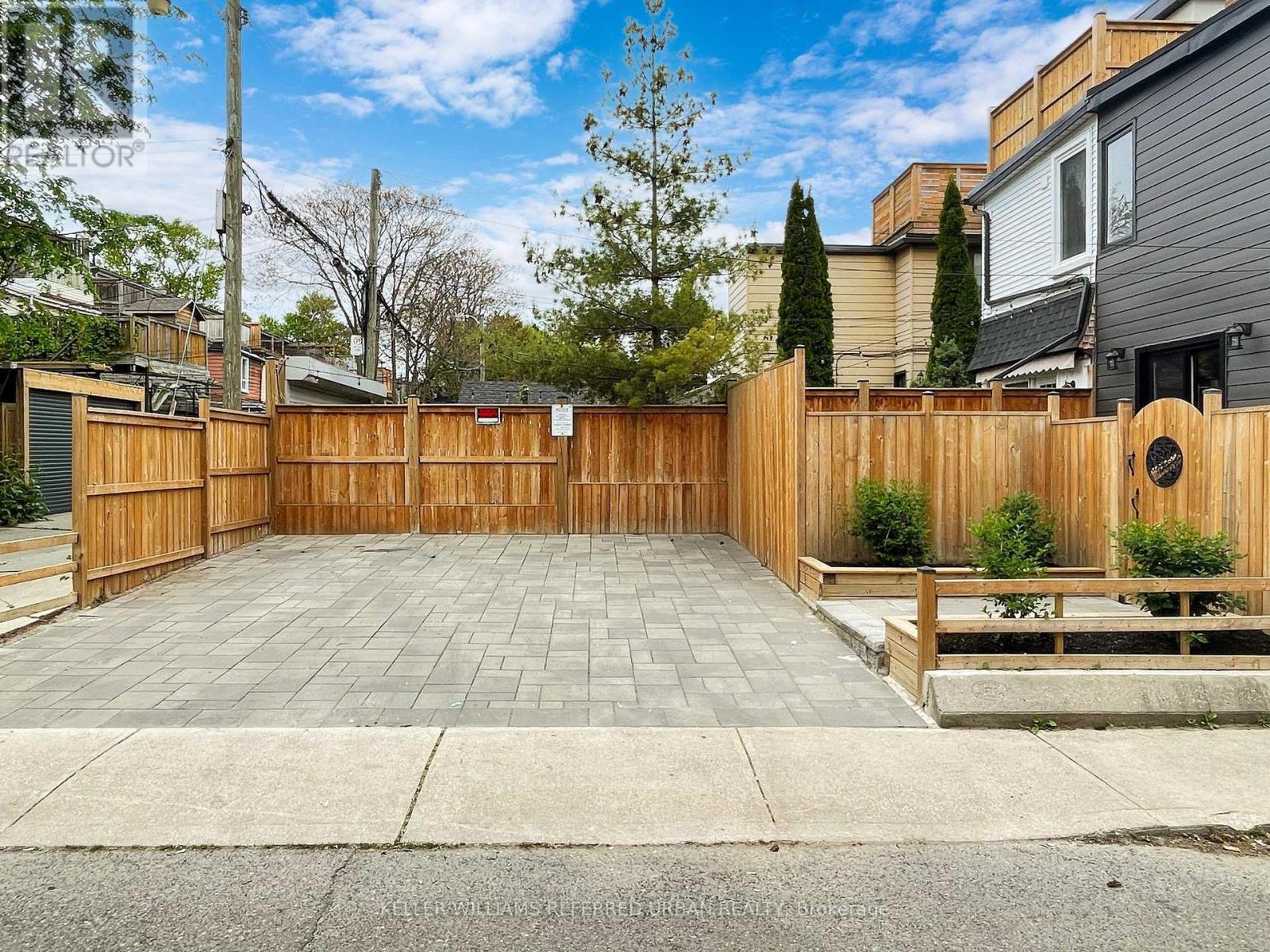 Photo 41 of 164 Broadview Avenue, Toronto ON