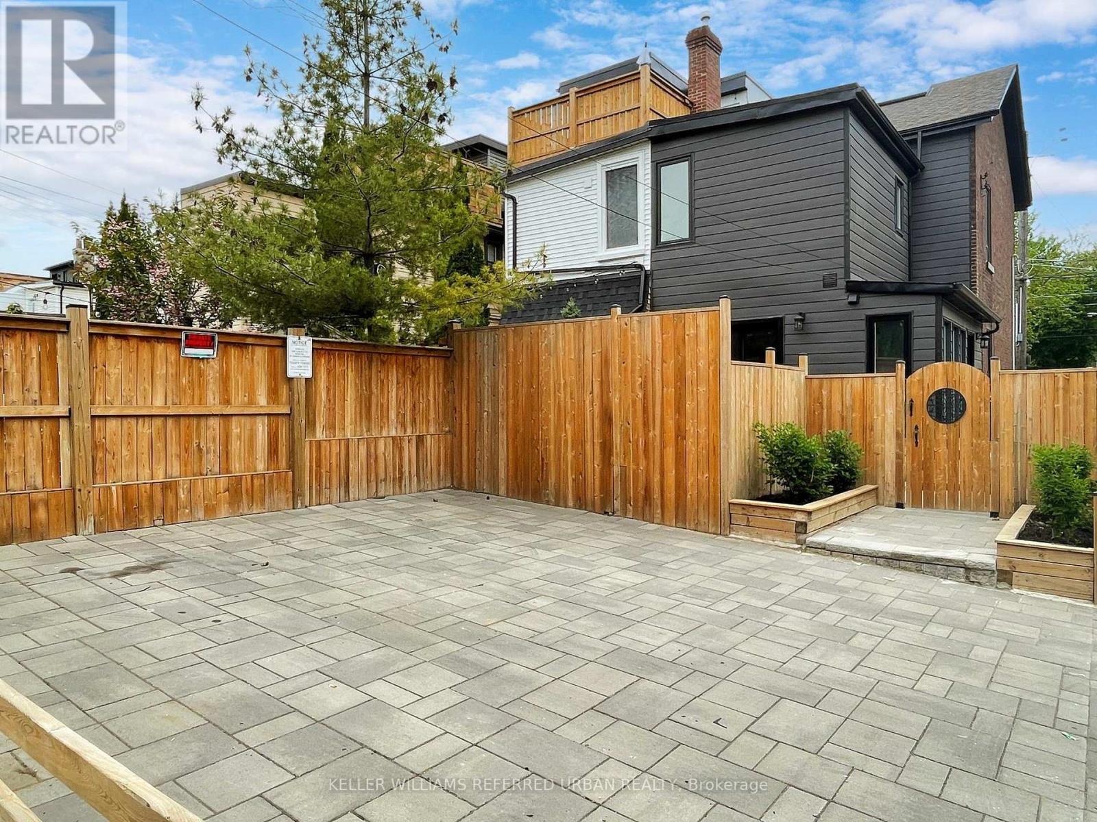 Photo 42 of 164 Broadview Avenue, Toronto ON